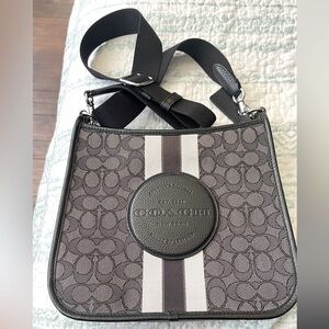 crossbody bag - Coach